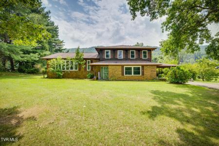 1997 Goshen Valley Road, Church Hill, Tennessee 37642, HOA KỲ