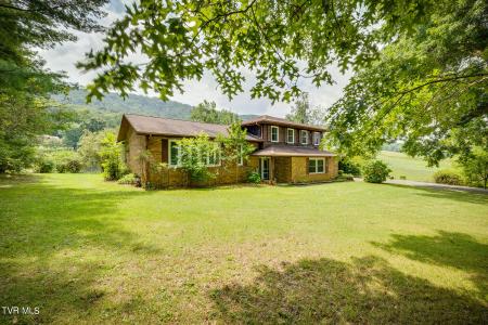 1997 Goshen Valley Road, Church Hill, Tennessee 37642, HOA KỲ