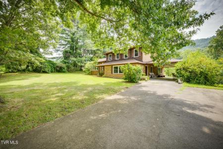 1997 Goshen Valley Road, Church Hill, Tennessee 37642, HOA KỲ
