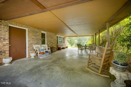 1997 Goshen Valley Road, Church Hill, Tennessee 37642, HOA KỲ