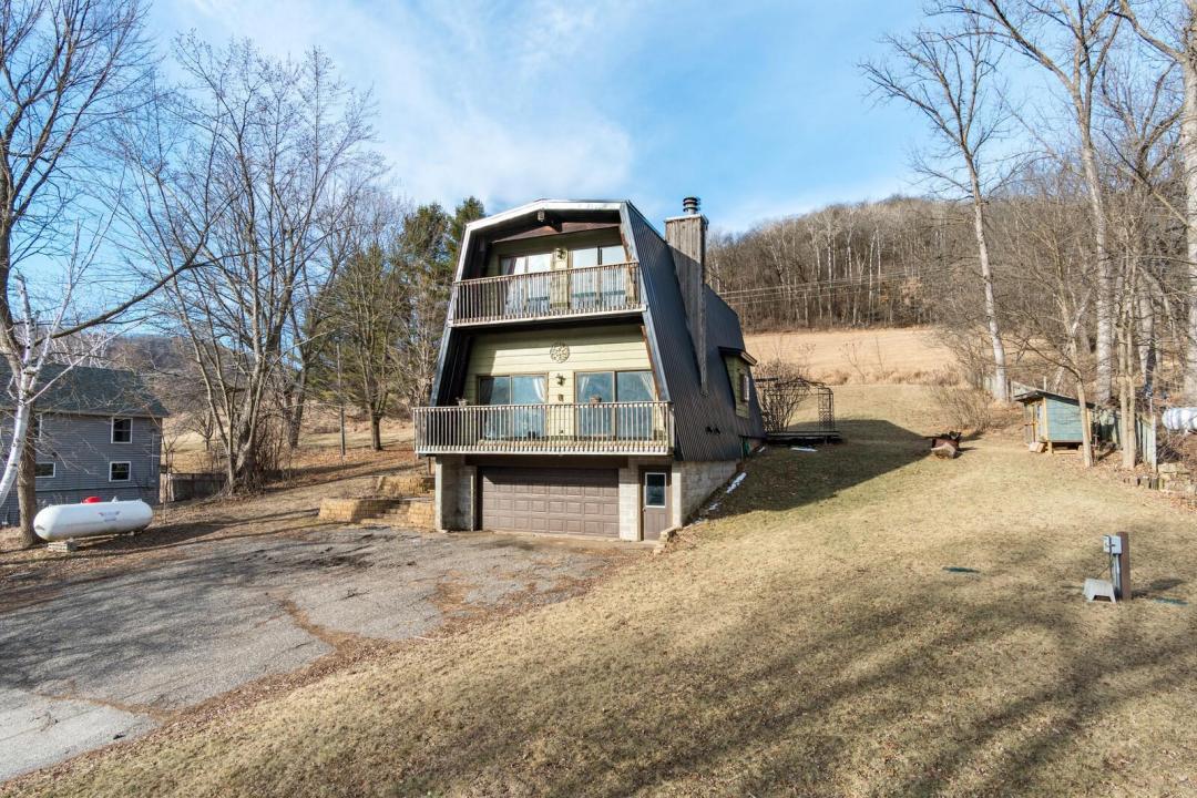 24889 County Road 7, Homer Twp, Minnesota 55987, Estados Unidos