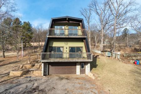 24889 County Road 7, Homer Twp, Minnesota 55987, Estados Unidos