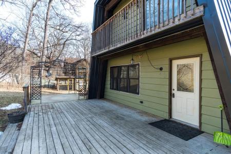 24889 County Road 7, Homer Twp, Minnesota 55987, Estados Unidos