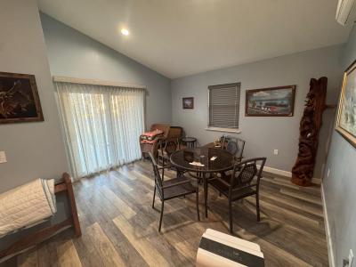 506 East Main St, Kahoka, Missouri 63445, USA
