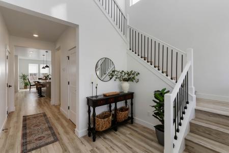 534 University Park Way, Sandpoint, Idaho 83864, HOA KỲ