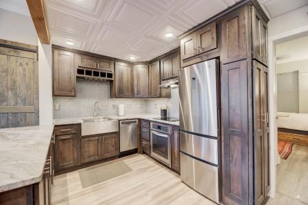 21 N Last Chance Gulch, Unit #4J, Helena, 몬타나 59601, 미국