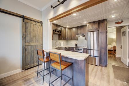 21 N Last Chance Gulch, Unit #4J, Helena, 몬타나 59601, 미국