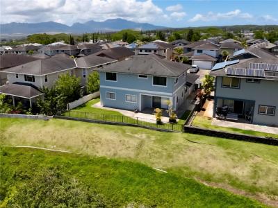 95-1039 Loea Street, Mililani, Havaí 96789, Estados Unidos