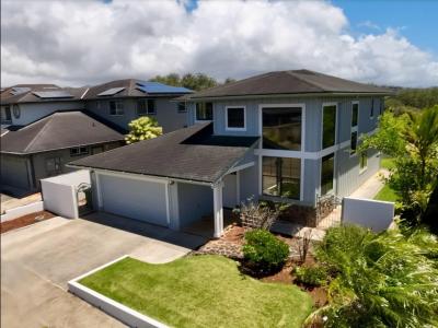 95-1039 Loea Street, Mililani, Havaí 96789, Estados Unidos