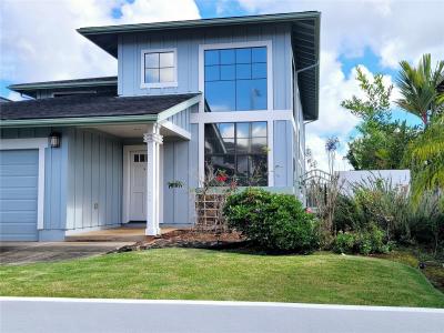 95-1039 Loea Street, Mililani, Havaí 96789, Estados Unidos