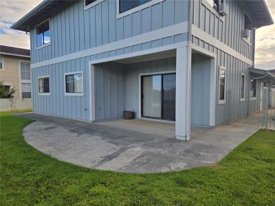 95-1039 Loea Street, Mililani, Havaí 96789, Estados Unidos