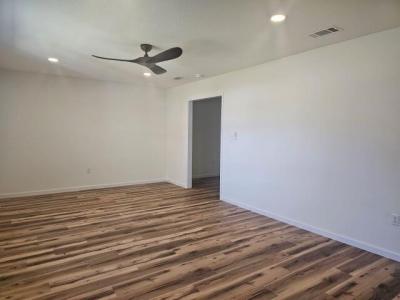 600 Burgundy Lane, Fort Walton Beach, Flórida 32547, Estados Unidos