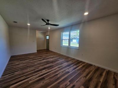 600 Burgundy Lane, Fort Walton Beach, Flórida 32547, Estados Unidos
