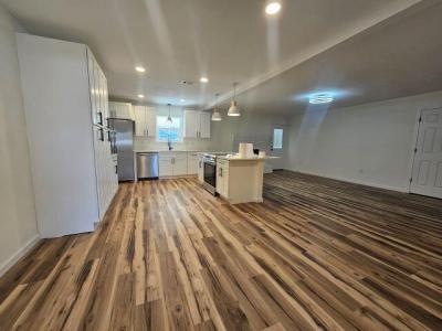 600 Burgundy Lane, Fort Walton Beach, Flórida 32547, Estados Unidos