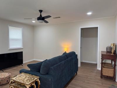 510 S Lake St, Waskom, Teksas 75692, Amerika Birleşik Devletleri