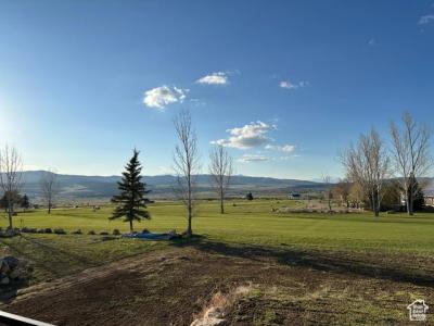 11935 E 22380 N A57, Fairview, Utah 84629, USA