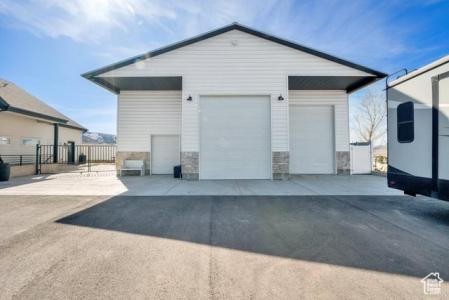 11 W 980 S, Mona, Utah 84645