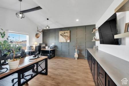 11 W 980 S, Mona, Utah 84645