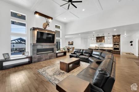 11 W 980 S, Mona, Utah 84645