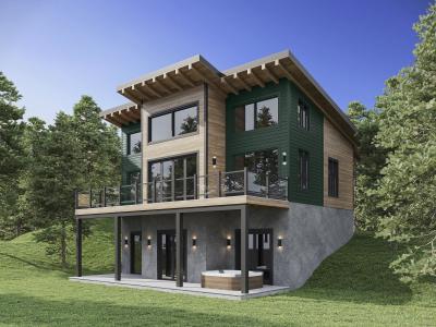 D7 Lightning Bug Way, Gatlinburg, Tennessee 37738, USA