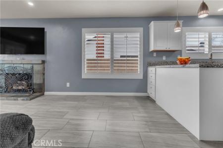 2740 6th Street, La Verne, Калифорния 91750, Соединенные Штаты
