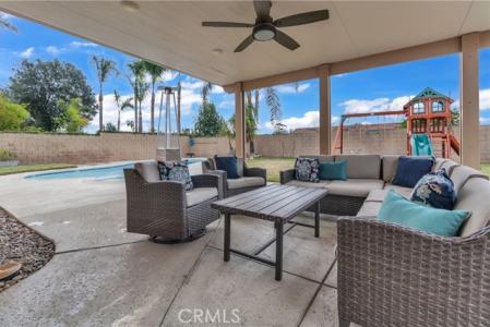 2740 6th Street, La Verne, Калифорния 91750, Соединенные Штаты