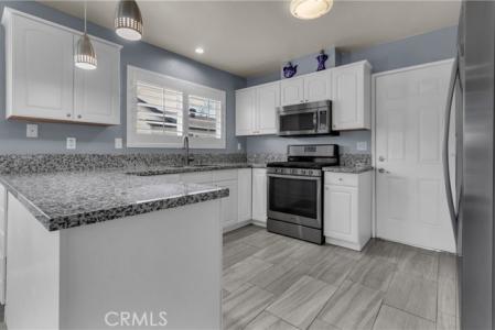 2740 6th Street, La Verne, Калифорния 91750, Соединенные Штаты