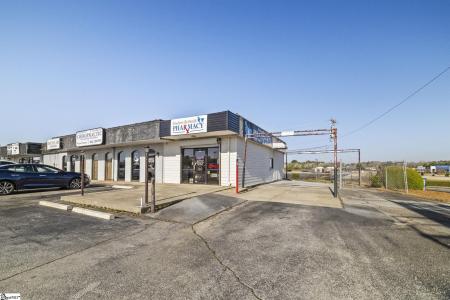 11061 Anderson Road, Powdersville, 사우스 캐롤라이나 29673, 미국