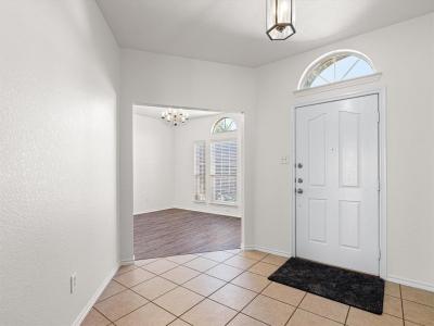 3936 Old Richwood Lane, Fort Worth, 텍사스 76244, 미국