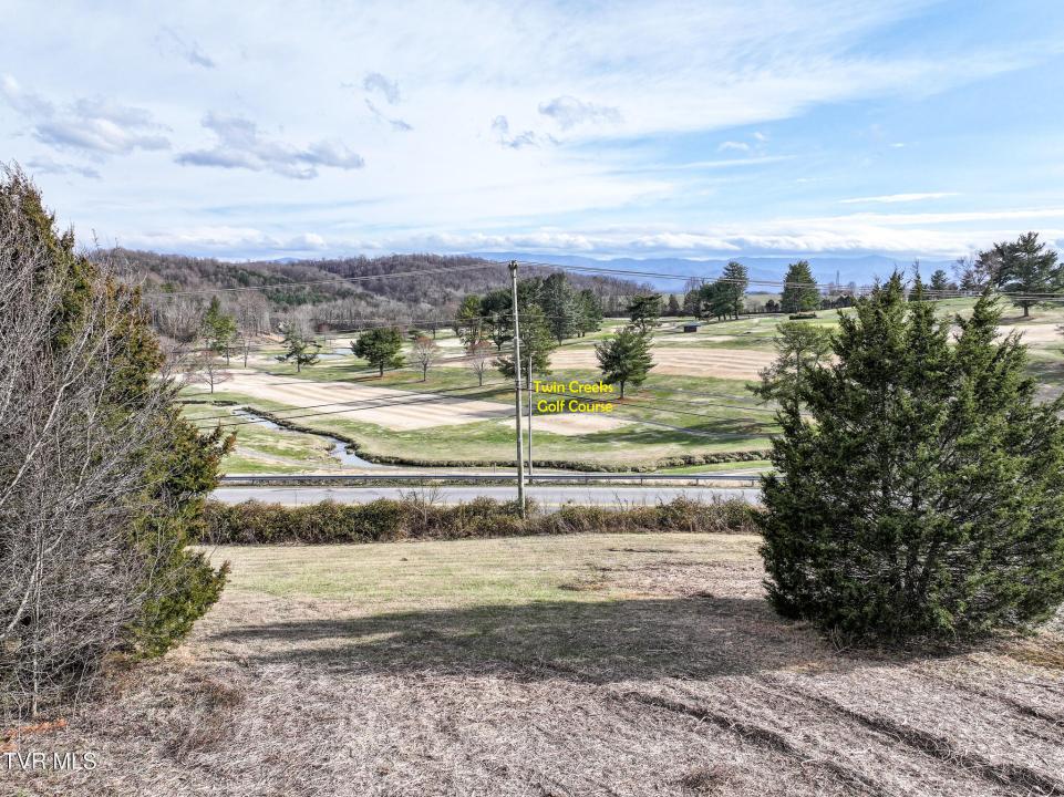 9 Ac Chuckey Highway, Chuckey, Tennessee 37641, Stati Uniti