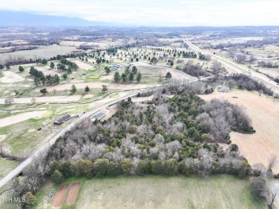9 Ac Chuckey Highway, Chuckey, Tennessee 37641, Stati Uniti