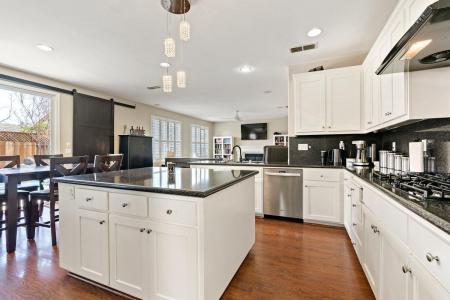 543 Big Sky Drive, Oakdale, California 95361, Estados Unidos