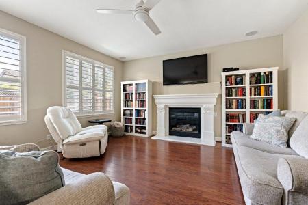 543 Big Sky Drive, Oakdale, California 95361, Estados Unidos