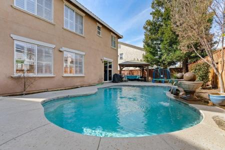 543 Big Sky Drive, Oakdale, California 95361, Estados Unidos