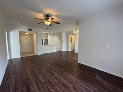 791 Celebration Avenue, CELEBRATION, Florida 34747, Estados Unidos