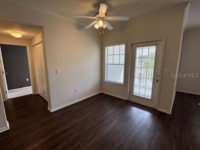 791 Celebration Avenue, CELEBRATION, Florida 34747, Estados Unidos