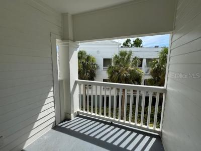791 Celebration Avenue, CELEBRATION, Florida 34747, Estados Unidos