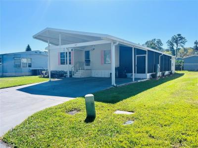 149 JANA CIRCLE, AUBURNDALE, Flórida 33823, Estados Unidos