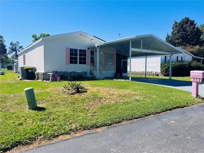 149 JANA CIRCLE, AUBURNDALE, Flórida 33823, Estados Unidos