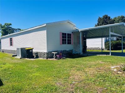149 JANA CIRCLE, AUBURNDALE, Flórida 33823, Estados Unidos