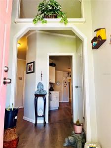 149 JANA CIRCLE, AUBURNDALE, Flórida 33823, Estados Unidos