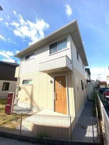 平松4丁目, 宇都宮市, Tochigi 321-0936, Japan