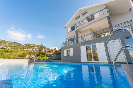 Ribeira Brava, 馬德拉 9350-137, 葡萄牙