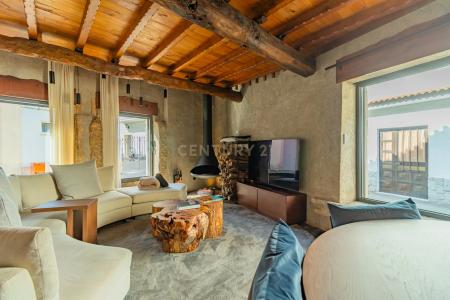 Miranda do douro, Bragança 5225-127, Portugal