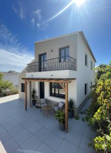 Loures, Lisbon 2670-744, Portugal