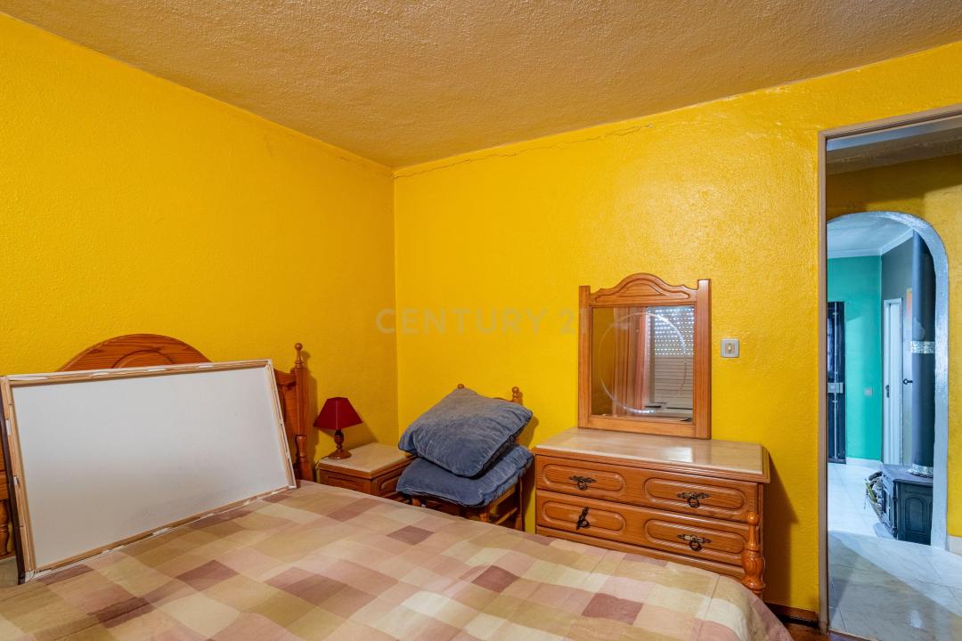 Sintra, Lizbon 2670-744, Portekiz