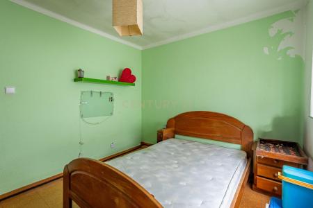 Sintra, Lizbon 2670-744, Portekiz
