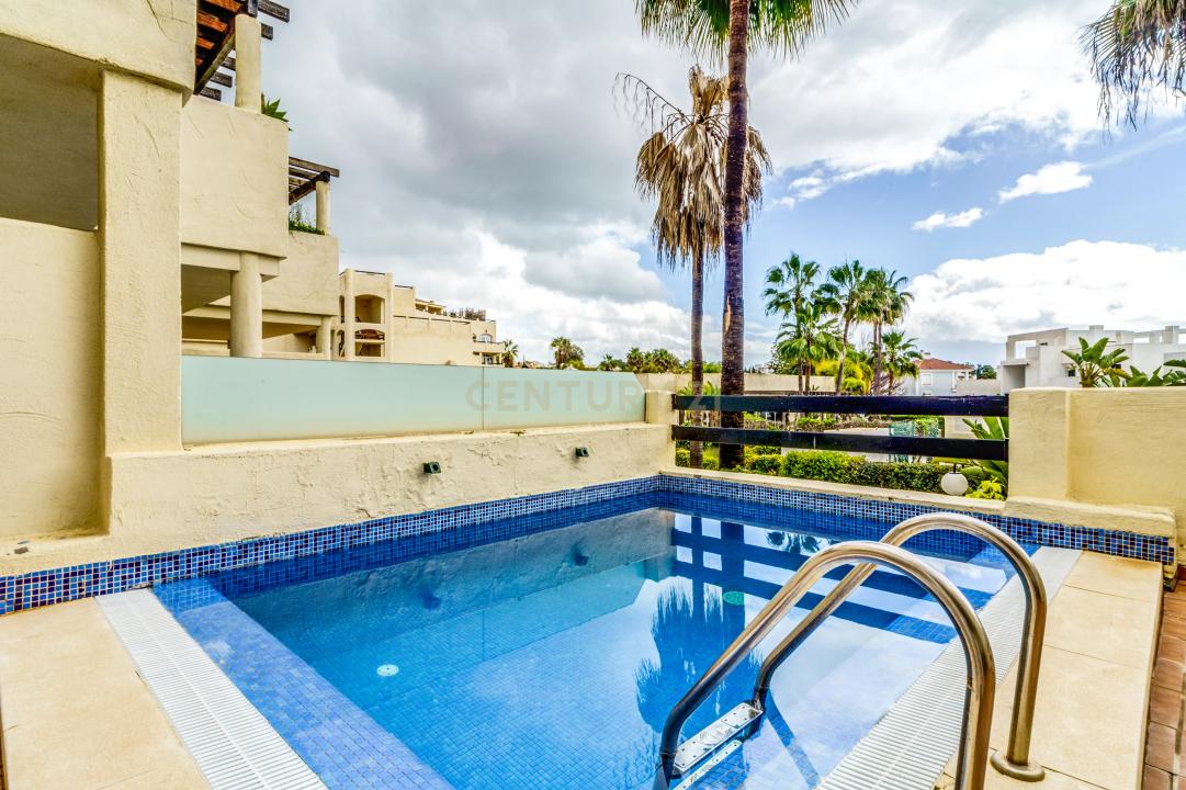 Malaga, Andalucía 29688, Spain