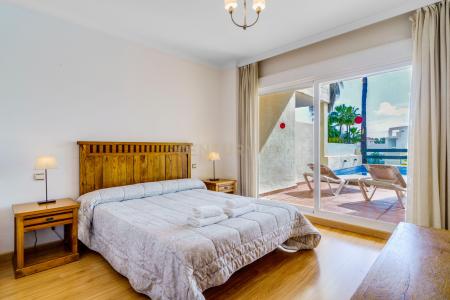 Malaga, Andalucía 29688, Spain