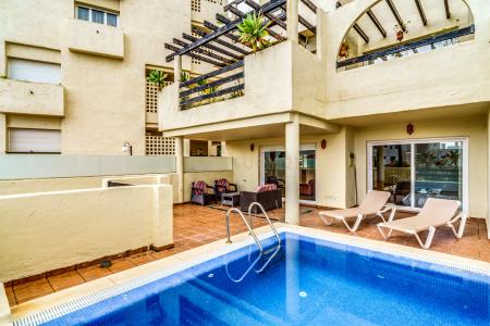 Malaga, Andalucía 29688, Spain